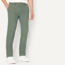 Thumbnail 5 de Amazon Essentials Herren Slim-Fit Travel Stretch Hose 🧥