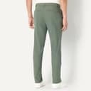 Thumbnail 6 de Amazon Essentials Herren Slim-Fit Travel Stretch Hose 🧥