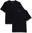 Thumbnail 2 de Amazon Essentials Herren Unterhemd aus Modal 🎽