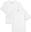 Thumbnail 3 de Amazon Essentials Herren Unterhemd aus Modal 🎽