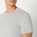 Thumbnail 6 de Amazon Essentials Herren Unterhemd aus Modal 🎽