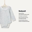 Thumbnail 1 de Amazon Essentials x Sofia Grainge Baby-Body 2er-Pack 👶