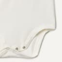 Thumbnail 2 de Amazon Essentials x Sofia Grainge Baby-Body 2er-Pack 👶