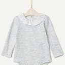 Thumbnail 3 de Amazon Essentials x Sofia Grainge Baby-Body 2er-Pack 👶