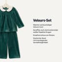 Thumbnail 4 de Amazon Essentials x Sofia Grainge Baby Cord-Velours-Set 👶