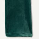 Thumbnail 5 de Amazon Essentials x Sofia Grainge Baby Cord-Velours-Set 👶