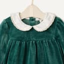 Thumbnail 6 de Amazon Essentials x Sofia Grainge Baby Cord-Velours-Set 👶