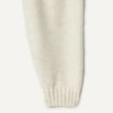 Thumbnail 5 de Amazon Essentials x Sofia Grainge Baby- und Jungen-Pullover-Set 🧥