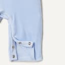 Thumbnail 6 de Amazon Essentials x Sofia Grainge Baby Velours-Overall Set 2er-Pack ⌚