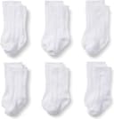 Thumbnail 3 de Amazon Essentials x Sofia Grainge Kniestrümpfe Unisex Baby 6 Paar 🧦