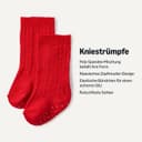 Thumbnail 4 de Amazon Essentials x Sofia Grainge Kniestrümpfe Unisex Baby 6 Paar 🧦