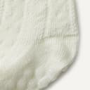 Thumbnail 5 de Amazon Essentials x Sofia Grainge Kniestrümpfe Unisex Baby 6 Paar 🧦