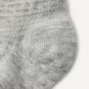 Thumbnail 4 de Amazon Essentials x Sofia Grainge Socken 6 Paar Mädchen ⌚