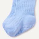 Thumbnail 5 de Amazon Essentials x Sofia Grainge Socken 6 Paar Mädchen ⌚