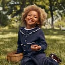 Thumbnail 4 de Amazon Essentials x Sofia Grainge Strickjacke Mädchen ⌚