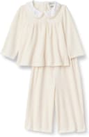 Thumbnail 1 de Amazon Essentials x Sofia Grainge Unisex Baby Cord-Velours-Set 👶