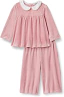 Thumbnail 2 de Amazon Essentials x Sofia Grainge Unisex Baby Cord-Velours-Set 👶