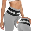 Thumbnail principal de AOGOE Beckengurt 110 cm Hüftgurt ⌚