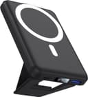 Thumbnail principal de AOGUERBE 10.000 mAh kabellose Powerbank, MagSafe-kompatibel 🔋