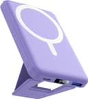 Thumbnail 6 de AOGUERBE 10.000 mAh kabellose Powerbank, MagSafe-kompatibel 🔋