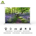 Thumbnail 1 de Aoihrraan 1,5×1 m Lavendel-Herrenhaus Hintergrund für Fotografie 📷