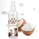 Thumbnail 7 de Aomig Kokos Fellpflegespray 200 ml für Hunde & Katzen 🐶