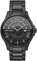 Thumbnail principal de Armani Exchange Watch For Men 46 mm Uhr ⌚