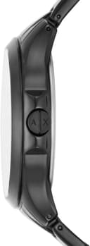 Thumbnail 2 de Armani Exchange Watch For Men 46 mm Uhr ⌚