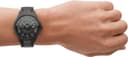Thumbnail 3 de Armani Exchange Watch For Men 46 mm Uhr ⌚