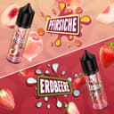 Thumbnail 2 de Aromakonzentrat 5x20 ml für Backen und Getränke 🍳