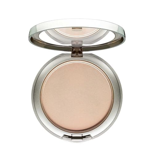 ARTDECO Hydra Mineral Compact Foundation Puder 1 Stk. 💄