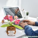 Thumbnail 5 de Aruigu Geschenke für Frauen – inspirierende Häkelgeschenke 🎁