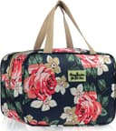 Thumbnail 1 de Aucuu Kulturbeutel Größe Groß Reise Kosmetiktasche ⌚