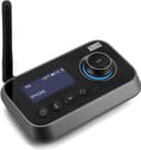 Thumbnail principal de August MR280 Bluetooth 5.0 Audioadapter — Sender/Empfänger 🎧