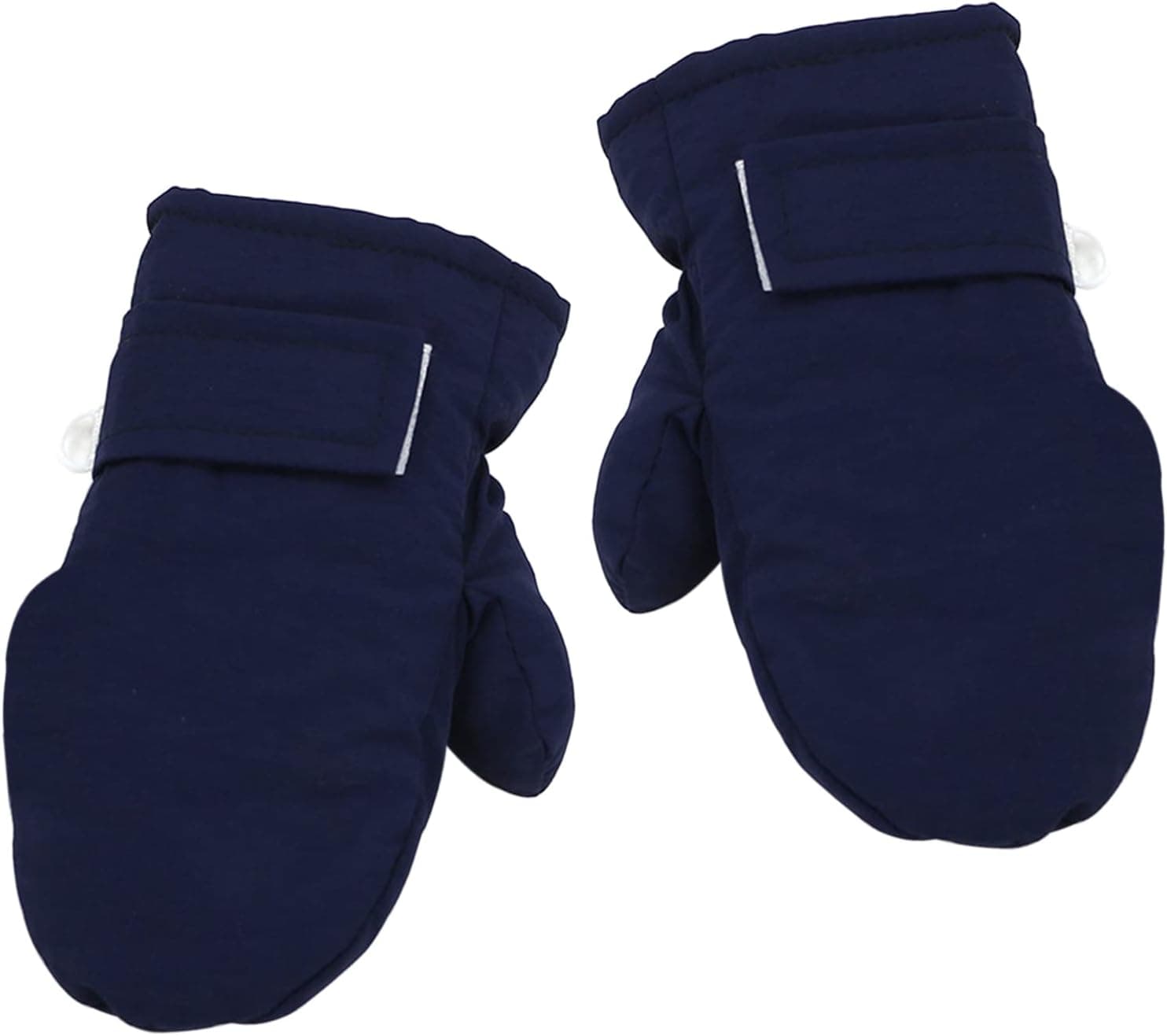 Baby Handschuhe Winter für Kinder 2/3/4 Jahre ⌚