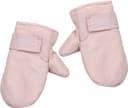 Thumbnail 3 de Baby Handschuhe Winter für Kinder 2/3/4 Jahre ⌚