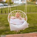 Thumbnail 5 de Babydecke Kuscheldecke 75x100 cm Winterdecke ⌚