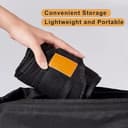 Thumbnail 3 de Babytragetuch Kleinkind Trage Seitlich 20 kg ⌚