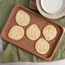 Thumbnail 3 de Bakerlogy Langhals Fossil Ausstechform 1 Teil 🍪