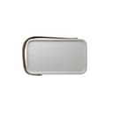 Thumbnail 12 de Bang & Olufsen Beolit 20, 360° Klang 🎵