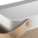 Thumbnail 13 de Bang & Olufsen Beolit 20, 360° Klang 🎵