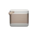 Thumbnail 1 de Bang & Olufsen Beolit 20, 360° Klang 🎵