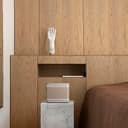 Thumbnail 4 de Bang & Olufsen Beolit 20, 360° Klang 🎵