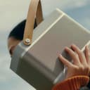 Thumbnail 6 de Bang & Olufsen Beolit 20, 360° Klang 🎵