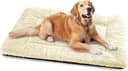 Thumbnail principal de Baodan Hundebett Grosse Hunde 122x75 cm XXL 🐶