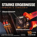 Thumbnail 1 de BAURIX PERSEUS Crimpzange-Set 0,25–10 mm² 📮