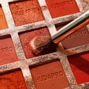 Thumbnail 6 de BEAKEY Pinselset Professionelles Makeup 12-teilig 🎨