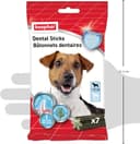Thumbnail 2 de Beaphar Dental Sticks für kleine Hunde 7 Stk 🐶