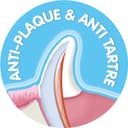 Thumbnail 3 de Beaphar Dental Sticks für kleine Hunde 7 Stk 🐶