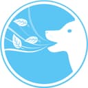 Thumbnail 4 de Beaphar Dental Sticks für kleine Hunde 7 Stk 🐶